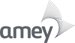 Amey_logo.svg_