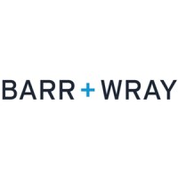 Barr-Wray