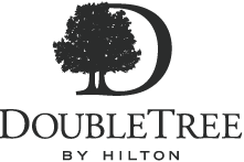 DoubleTree