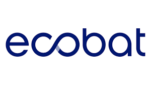 Ecobat