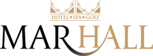 Mar-Hall-Hotel