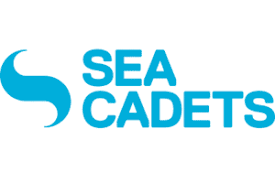 Sea-Cadets-port-edgar-boat-station-