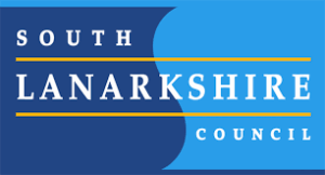 South-Lanarkshire-Council