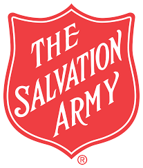 The-Salvation-Army