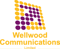 Wellwood-communications