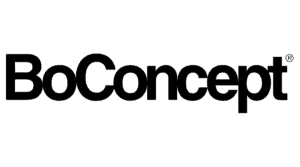 boconcept-vector-logo