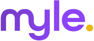 myle_logo