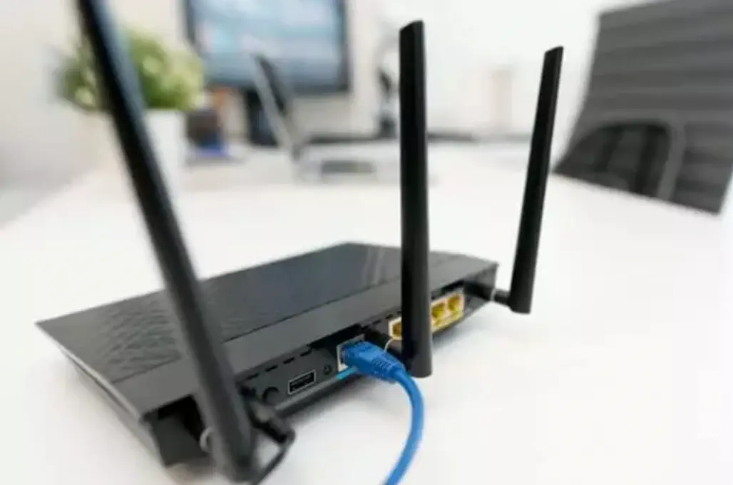 wireless-router-02