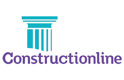 accreditation-constructionline-01