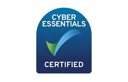accreditation-cyber-essentials