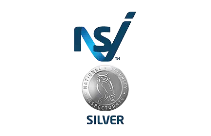 accreditation-nsi-silver