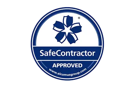 accreditation-safe-contractor-01