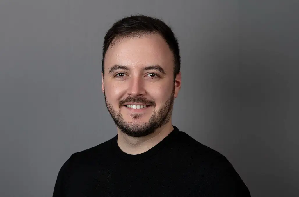 racam-security-and-communications-calum